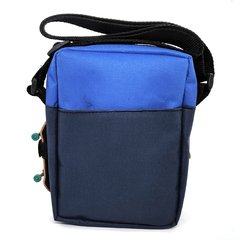 Mini Bag con Porta Finger - comprar online