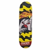 Deck Skate Factory Guatambu Premium