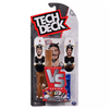 Tech Deck VS Series Plan B 2 Finger y 1 Modulo