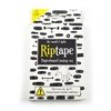 Riptape Catchy