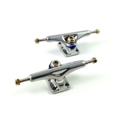 Ytrucks X5 de 32mm en internet