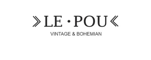 Le Pou Boutique