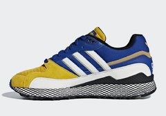 adidas Ultra Tech “Vegeta” x Dragon Ball Z - comprar online