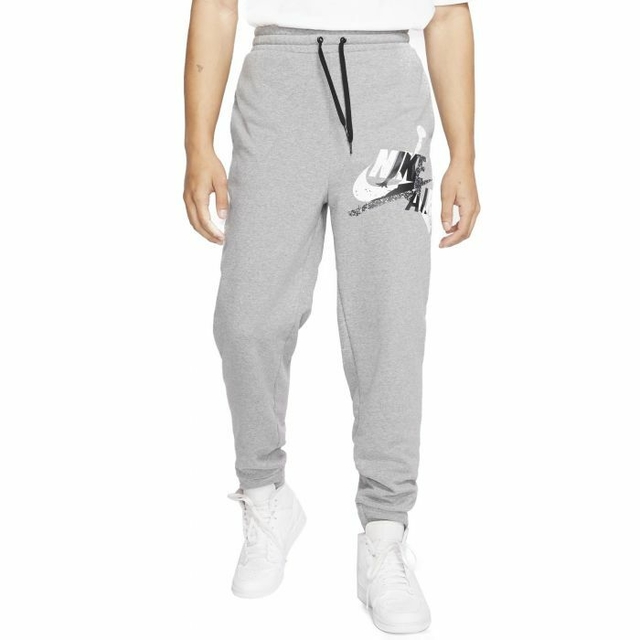 Pantalon air jordan sale