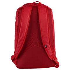 Jordan Retro 12 Backpack "Gym Red/Gunmetal" - comprar online