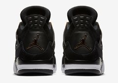 AIR JORDAN RETRO 4 "ROYALTY" - MEN'S - tienda online