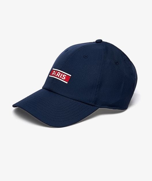 Jordan heritage 86 psg discount