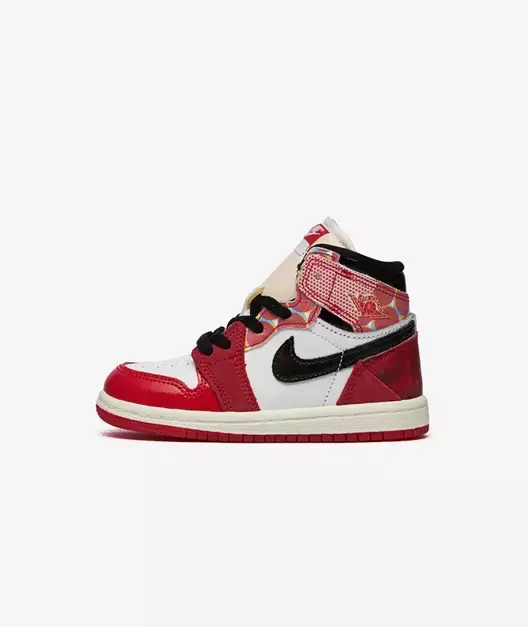 Bebe air online max jordan