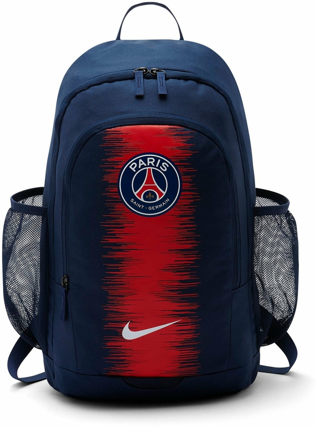Mochila nike paris sale