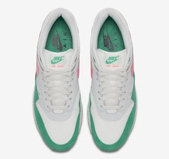 NIKE AIR MAX 1 "WATERMELON" - MEN'S - tienda online