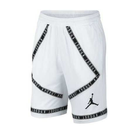 Jordan 11 concord outlet shorts