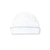 Gorro pima NB - buy online