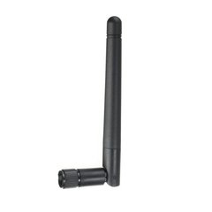 Antena Omni 3dBi 2.4GHz com Conector SMA - comprar online