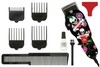 CORTADORA PROFESIONAL MARCA WAHL MODELO SUPER TAPER TRADICIONAL + ACCESORIOS - comprar online