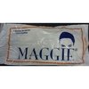 12 GORROS PARA CLARITOS DE LATEX MARCA MAGGIE SIN PERFORAR - TODOPELUQUERIAS