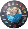 TINTURA * COLORACION FANTASIA CIELO COLOR SACHET POR 47 grs. MARCA OTOWIL en internet