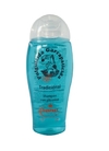 SHAMPOO MARCA OSSPRET TRADICIONAL PULGUICIDA GARRAPATICIDA POR 1000 ml. - comprar online