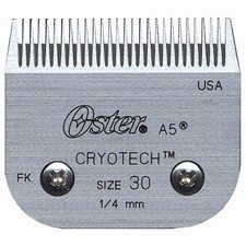 SERVICIO DE AFILACION DE CUCHILLAS MARCA OSTER, ANDIS, GTS, WAHL, MOSER, ETC