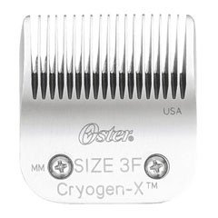 CUCHILLA MARCA OSTER N° 3