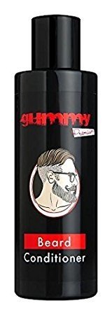 ACONDICIONADOR para la Barba Marca GUMMY por 150 ml. * Barbero "LIQUIDACION"