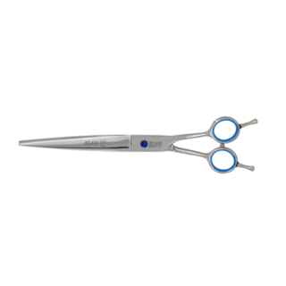 TIJERA DE CORTE FILO NAVAJA DE 8 PULGADAS (21 cm) MARCA BELKYS MODELO 820 - comprar online