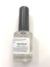 PRIMER SIN ACIDO LA PARA ESMALTADO SEMIPERMANENTE MARCA ACRILAB LINEA ACRYSOFT POR 10ml. en internet