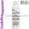 REMOVEDOR DE ADHESIVO MARCA ANDREA LINEA LASH FREE SIMIL ARDELL PARA PESTAÑAS POR 59 ml. (USA) en internet