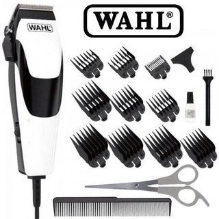 CORTADORA MARCA WAHL MODELO QUICK CUT