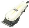 CORTADORA PROFESIONAL MARCA WAHL MODELO SUPER TAPER TRADICIONAL + ACCESORIOS - TODOPELUQUERIAS