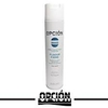 SPRAY FIJADOR FUERTE ACONDICIONADOR LINEA SALON POR 500 ml MARCA OPCION