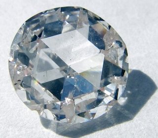 Imagen de DIAMANTE DE CRISTAL GRANDE PARA SACAR FOTOS DE UÑAS (CH)