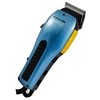 CORTADORA PROFESIONAL MARCA BABYLISS MODELO SUPER MOTOR + ACCESORIOS - TODOPELUQUERIAS