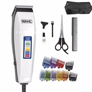 Marcas de cortadoras de cabello sales