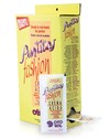 REPARADOR DE PUNTAS / PUNTITAS FASHION SACHET POR 20 grs. MARCA OTOWIL - comprar online