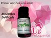 PRIMER CON ACIDO PARA UÑAS ACRILICAS MARCA ACRILAB LINEA ACRYFINE POR 10ml. en internet