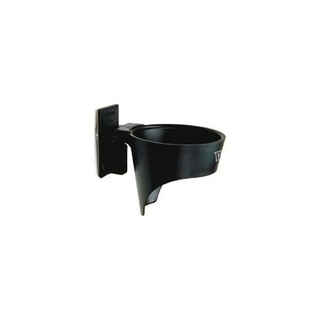 SOPORTE POSA / PORTA SECADOR GIRATORIO PARA PARED CON ADHESIVO MARCA EUROSTIL MODELO 50672 en internet