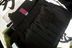 Aikido Hakama Kimono Aikipro