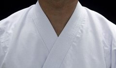 Aikido Kimono Hakama Ichi Aikipro Gola