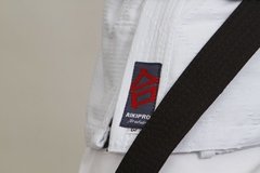 Aikido Kimono Kado comprar