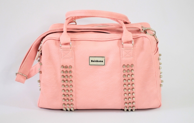 Baiskana carteras new arrivals