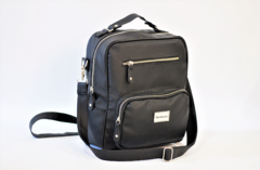 Mochi morral grande - comprar online