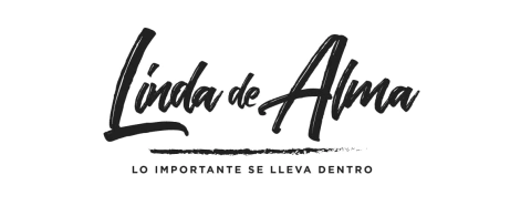 Linda de Alma