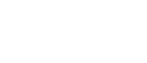 Casalta