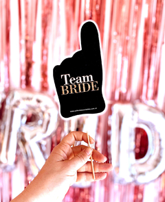 Photo booth Bridal Shower - tienda online