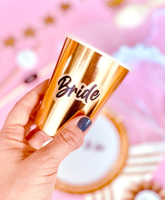 Imagen de Shiny Bride Kit