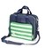 We R Memory Crafter Shoulder Bag Navy / Bolso de Mano Rosa para Artesanos - comprar online