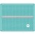 We R Memory Keepers Magnetic Cutting Set Aqua - comprar online