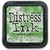 Distress Ink Pad Mowed Lawn