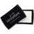 VersaMark Watermark Stamp Pad / Versamark Pegamento para embossing y Marca de agua - comprar online