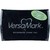 VersaMark Watermark Stamp Pad / Versamark Pegamento para embossing y Marca de agua